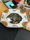 Lynn Chase Tray