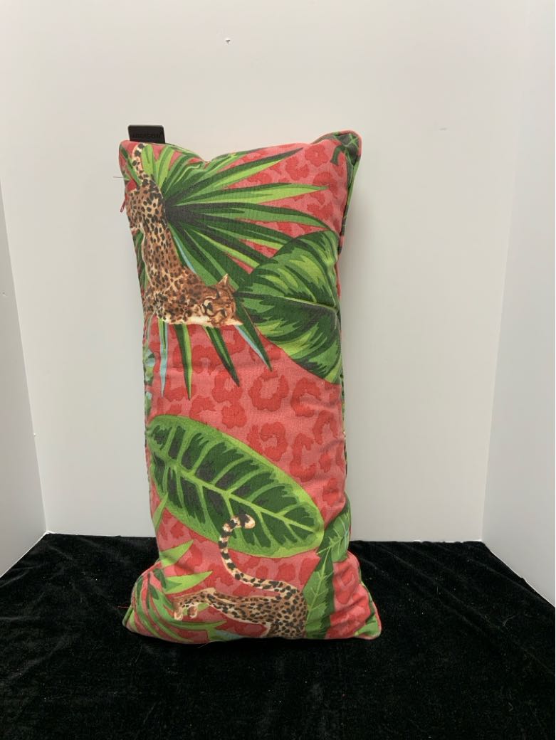 Madison Lumbar Pillow
