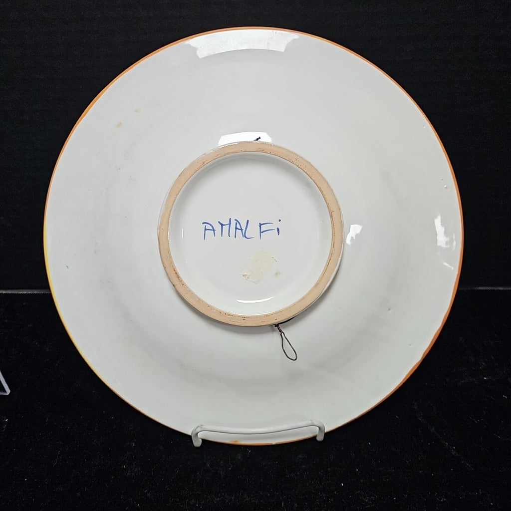 Serving Bowl