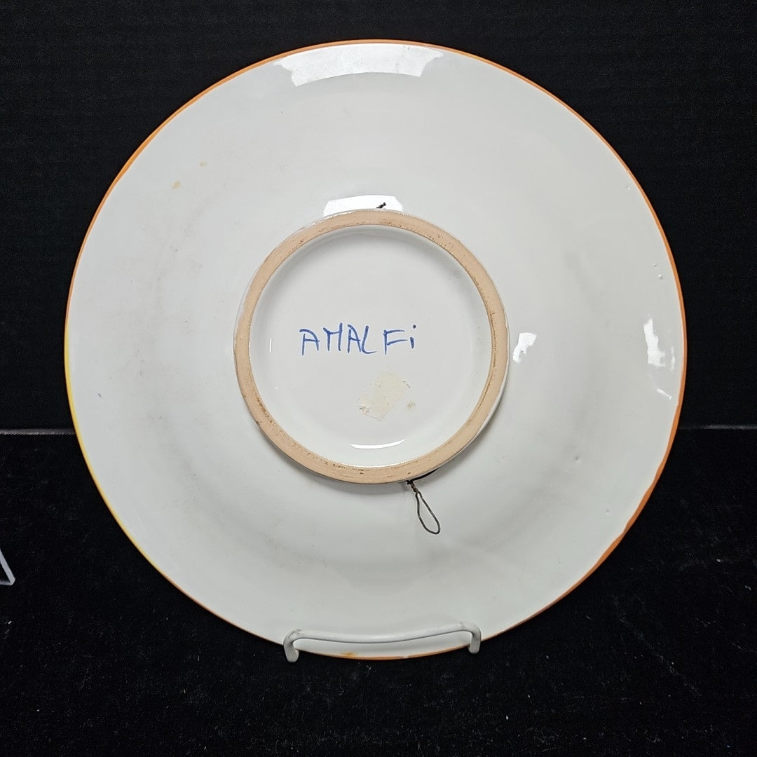 Serving Bowl