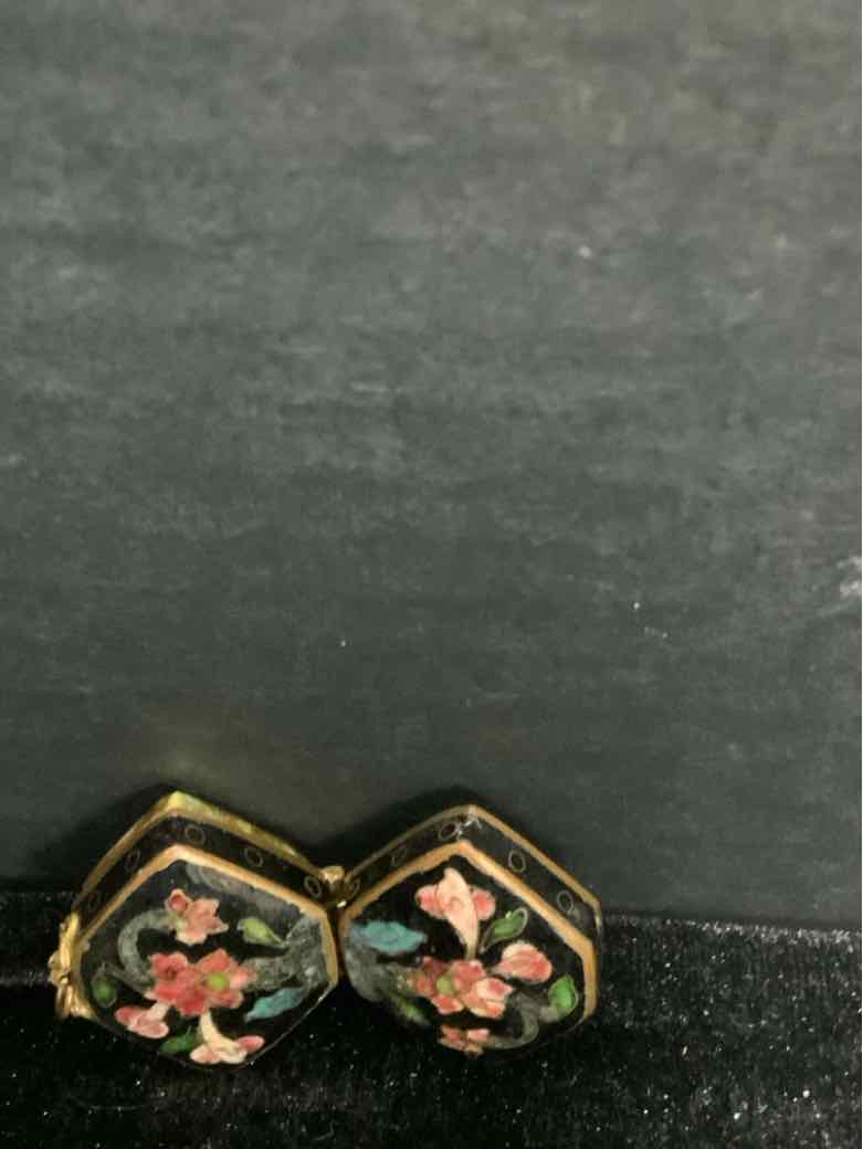 Pill Box