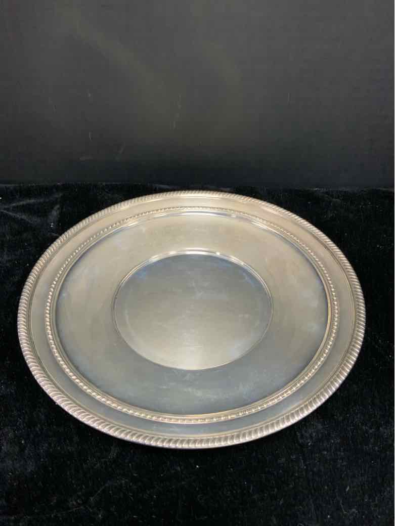 Fisher Serving Tray