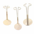 Doll Stand