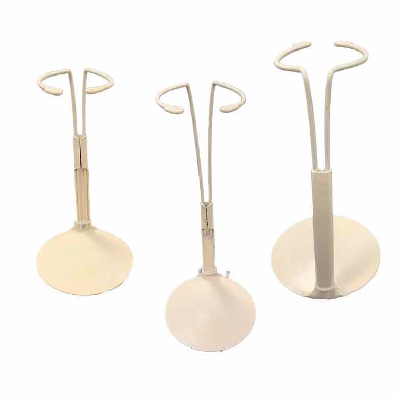 Doll Stand