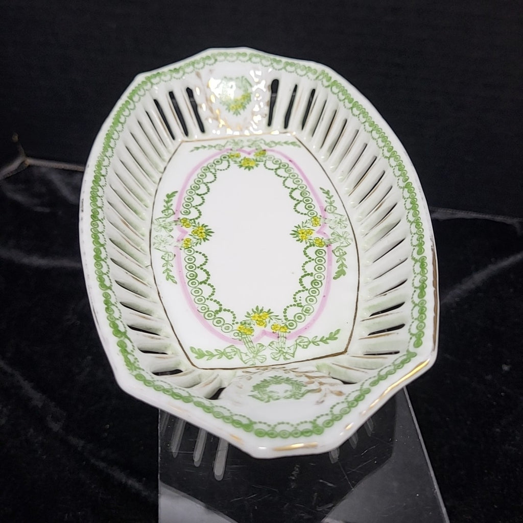 Trinket Dish