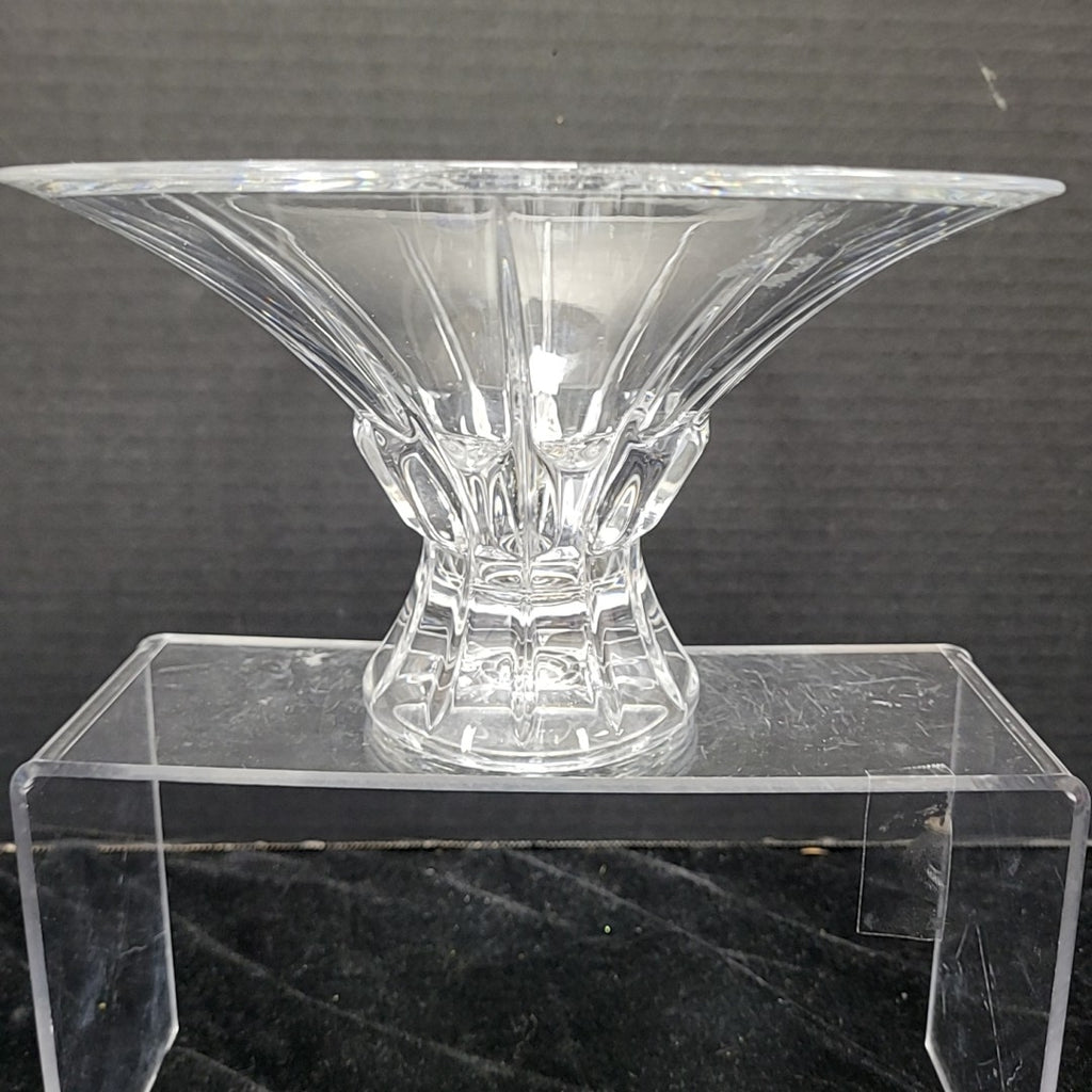 Royal Limited Bowl