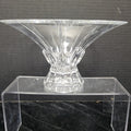 Royal Limited Bowl
