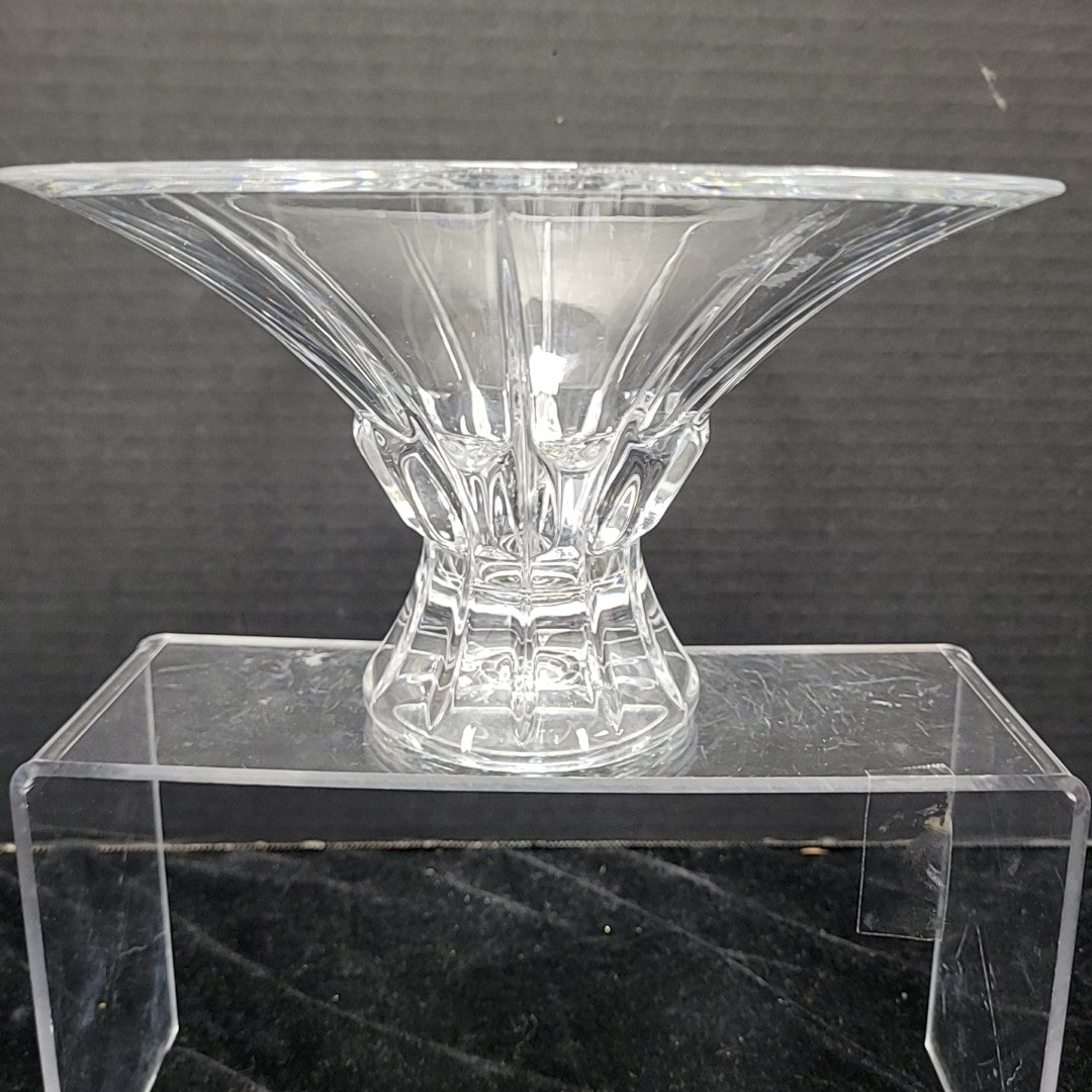 Royal Limited Bowl