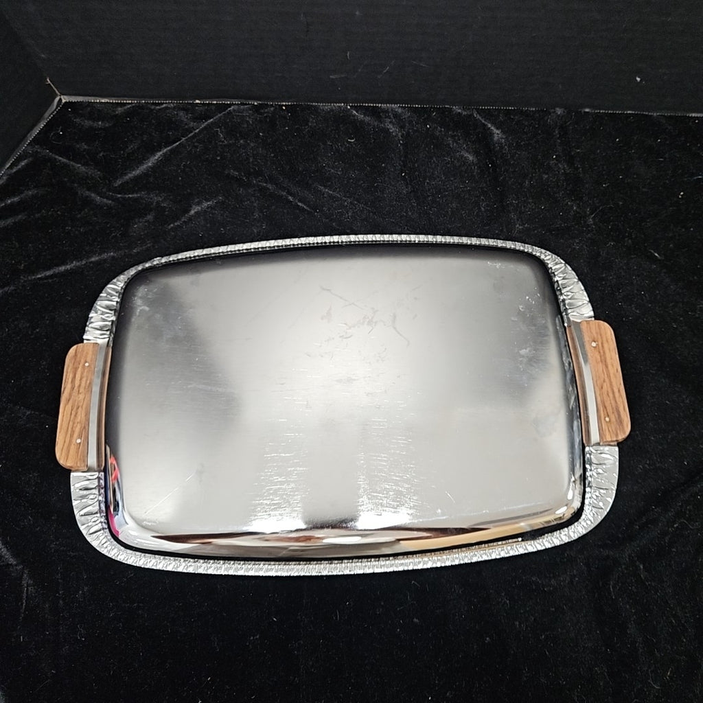 Serving Tray