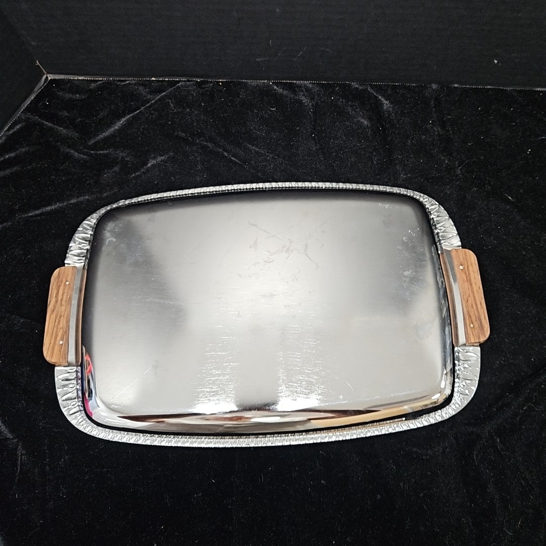 Serving Tray