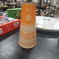 Virginia Dairy Milk Can