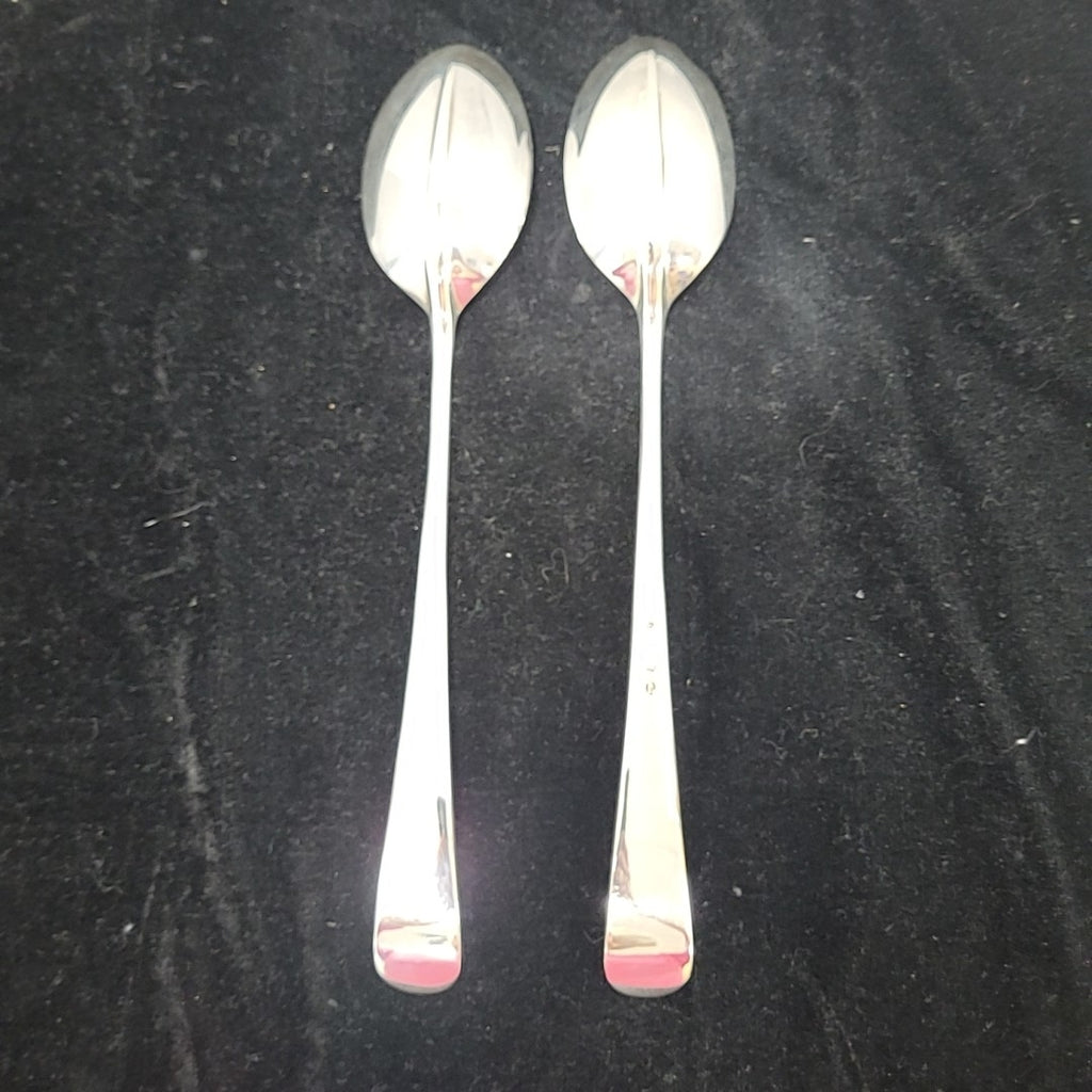 Serving Spoon