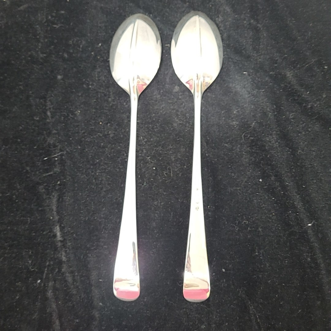 Serving Spoon