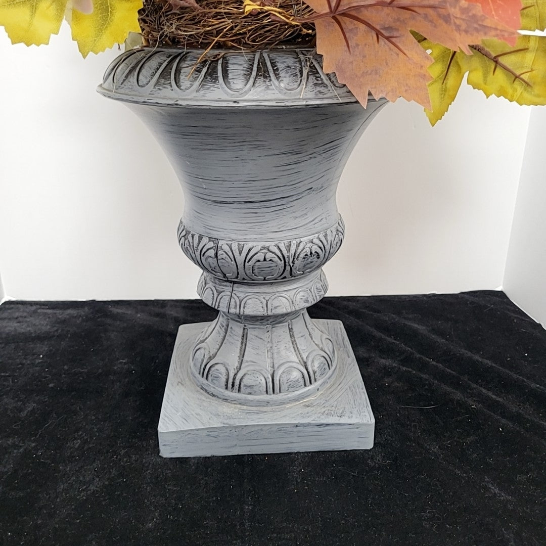 Flower Arrangement