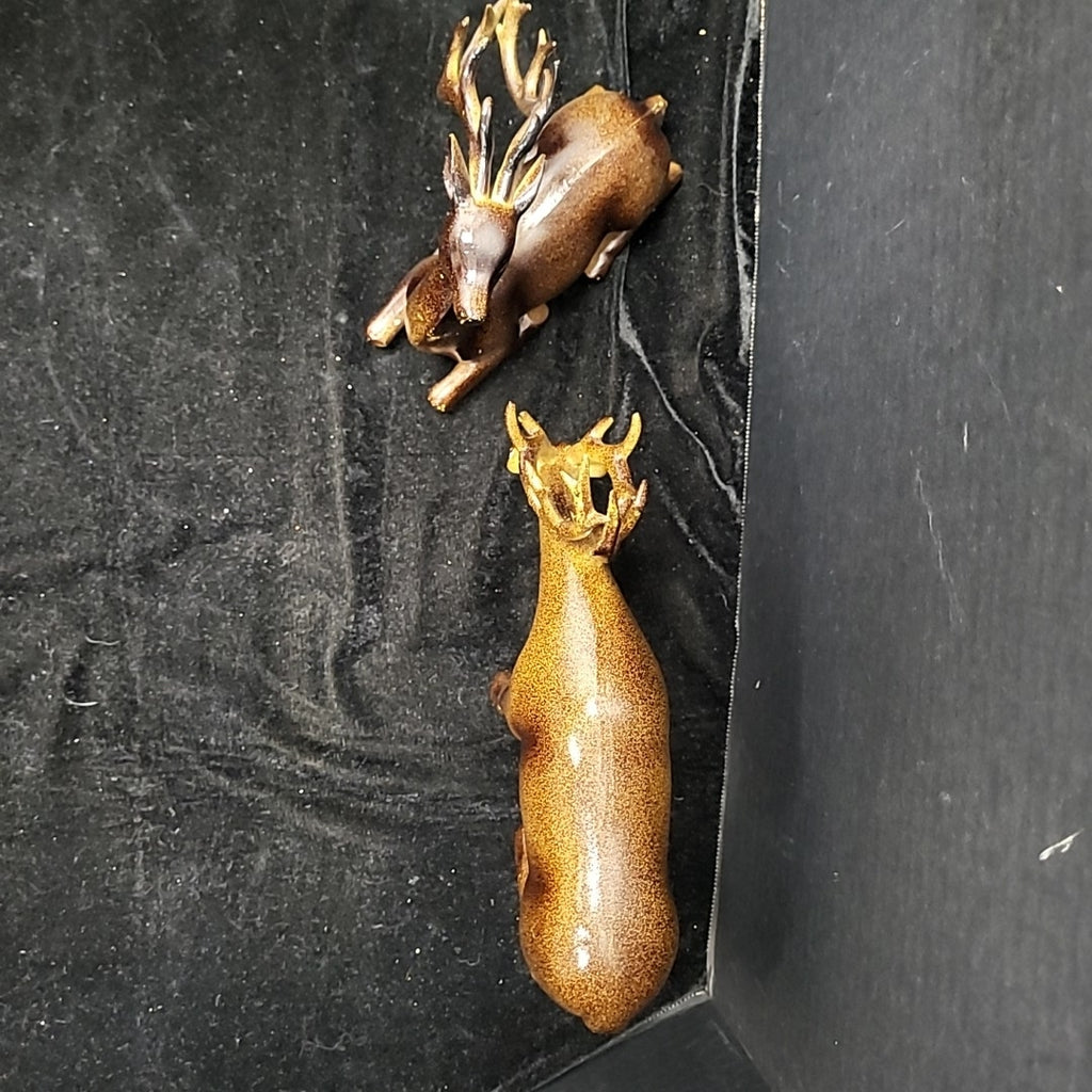Figurine
