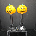 Candlestick Light
