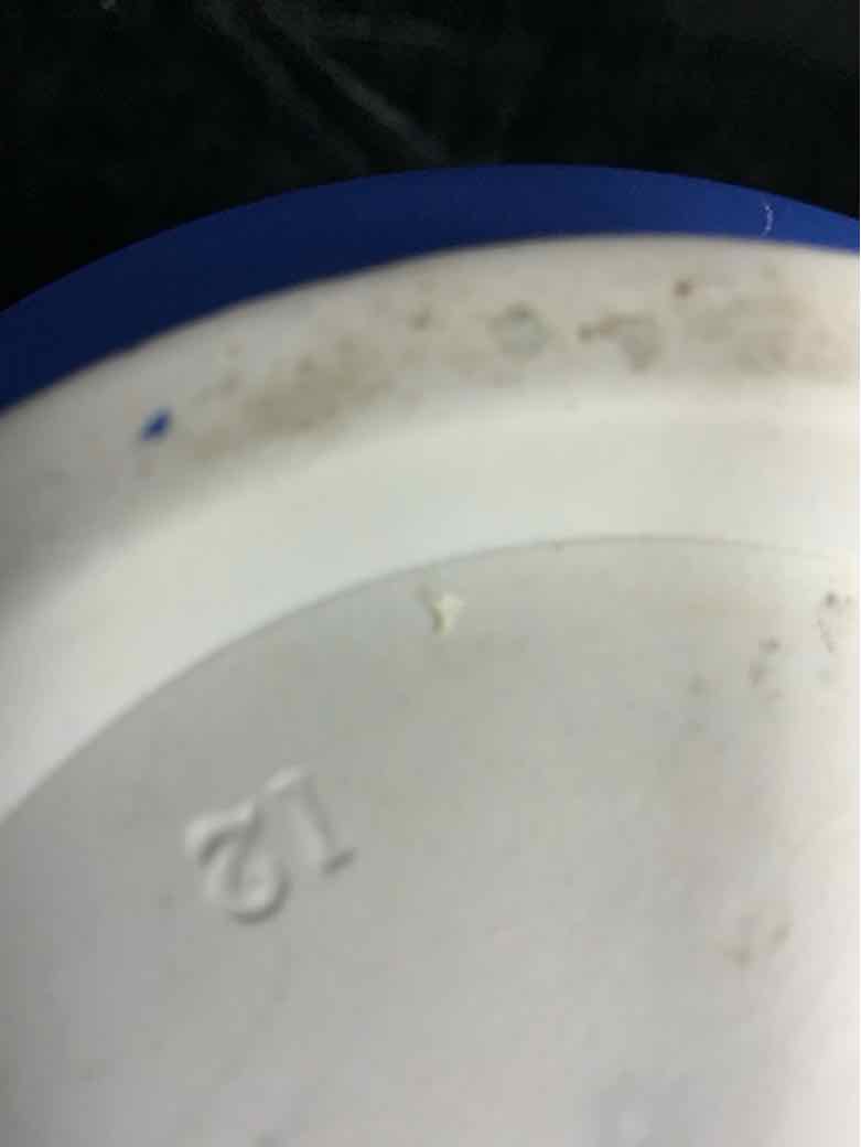 Wedgwood Pitcher