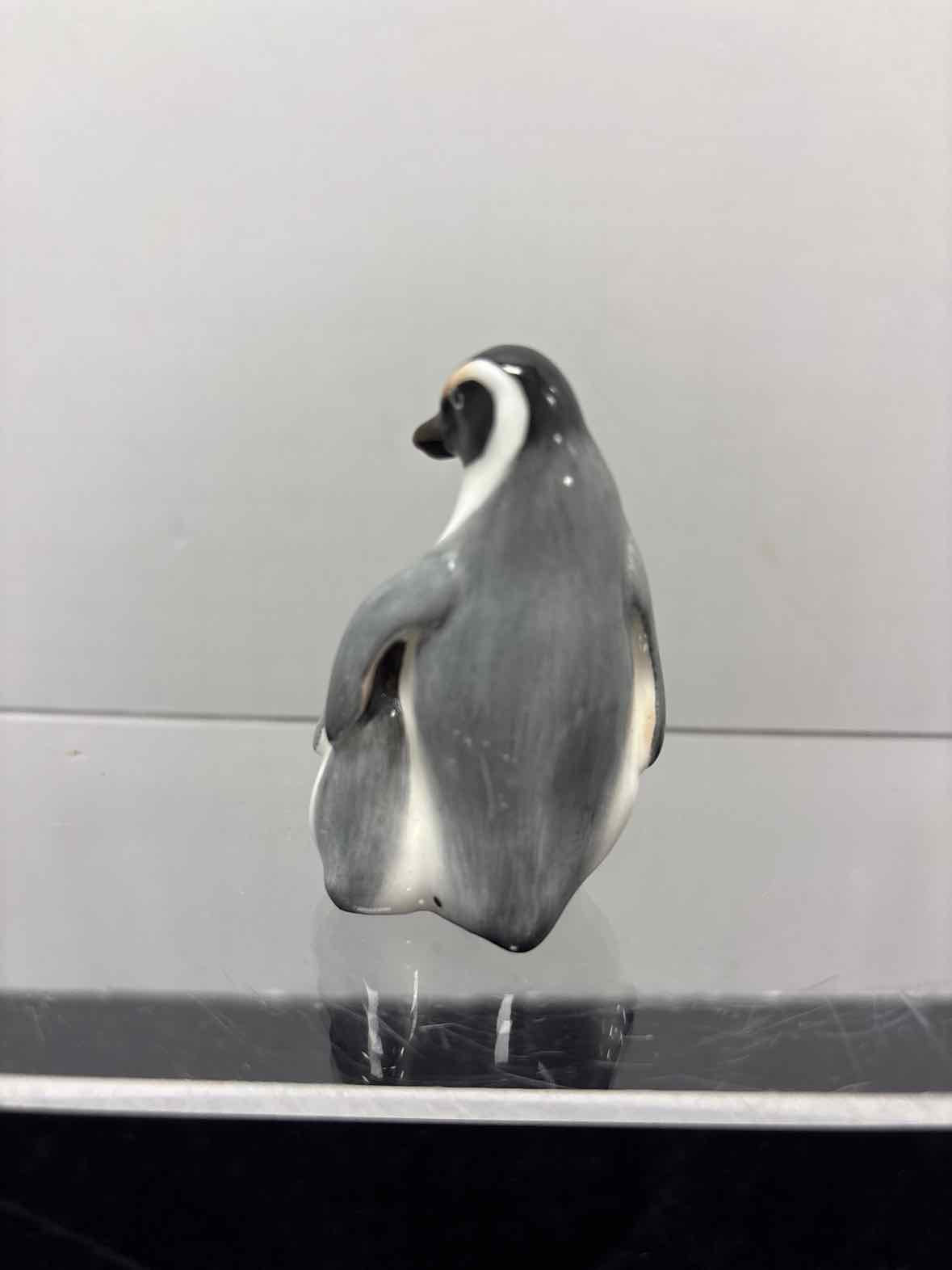 Royal Doulton Figurine