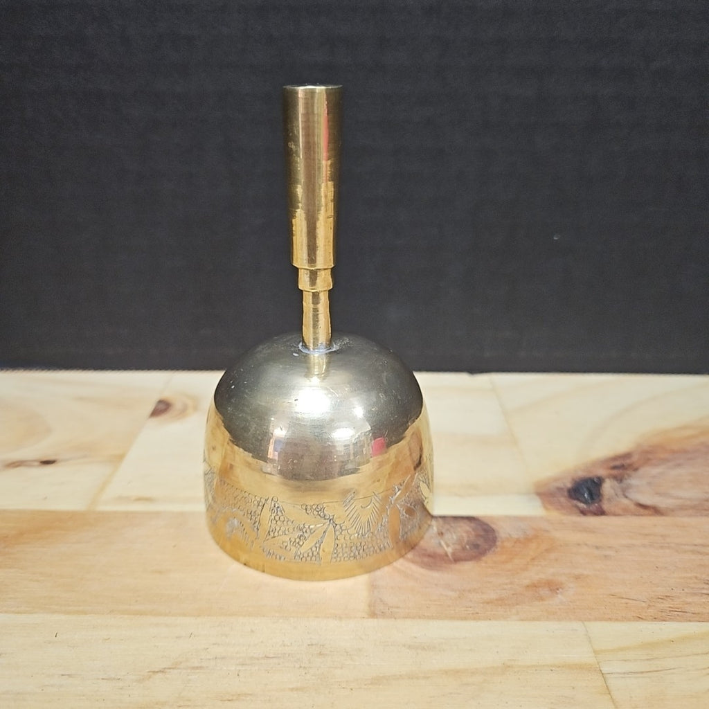 Bell