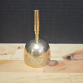 Bell