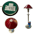 Holtkoetter Table Lamp