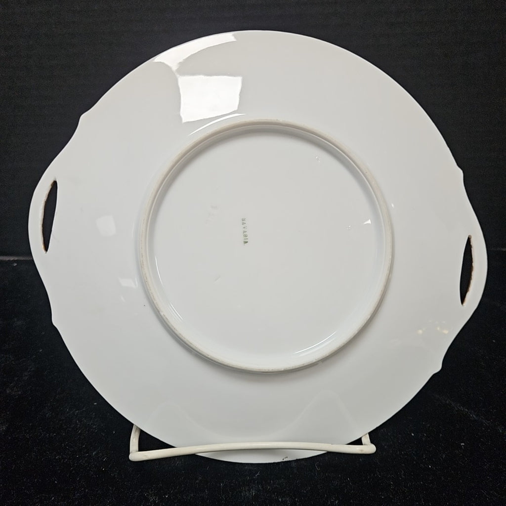 Cake Plate