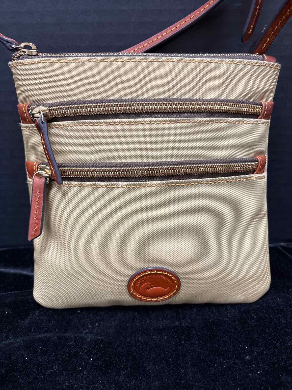 Dooney & Bourke Handbag