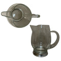 Pitcher