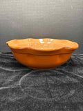 De Silva Serving Bowl