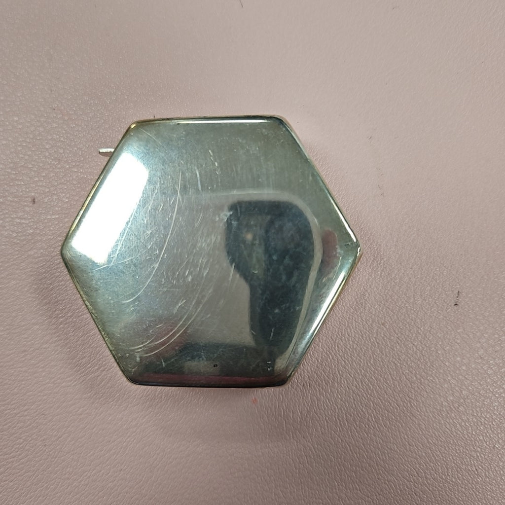 Tiffany & Co. Tape Measure