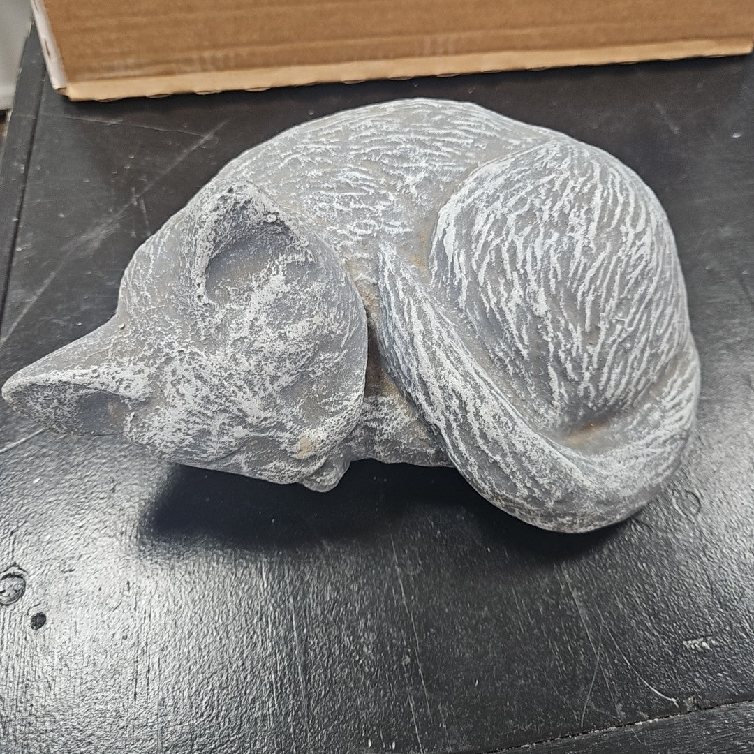 Figurine