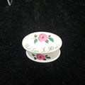 Royal Adderly Trinket Dish
