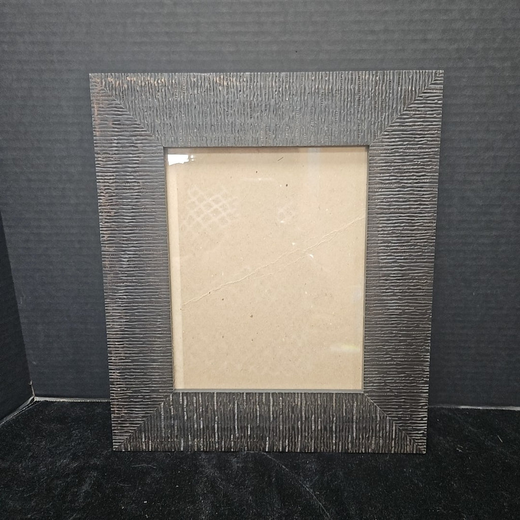 Frame