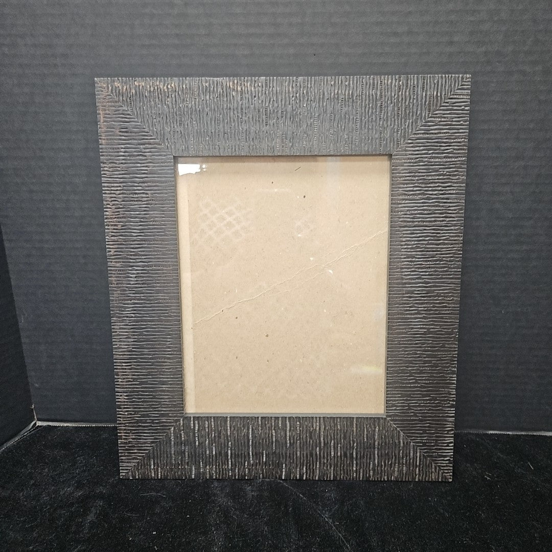 Frame
