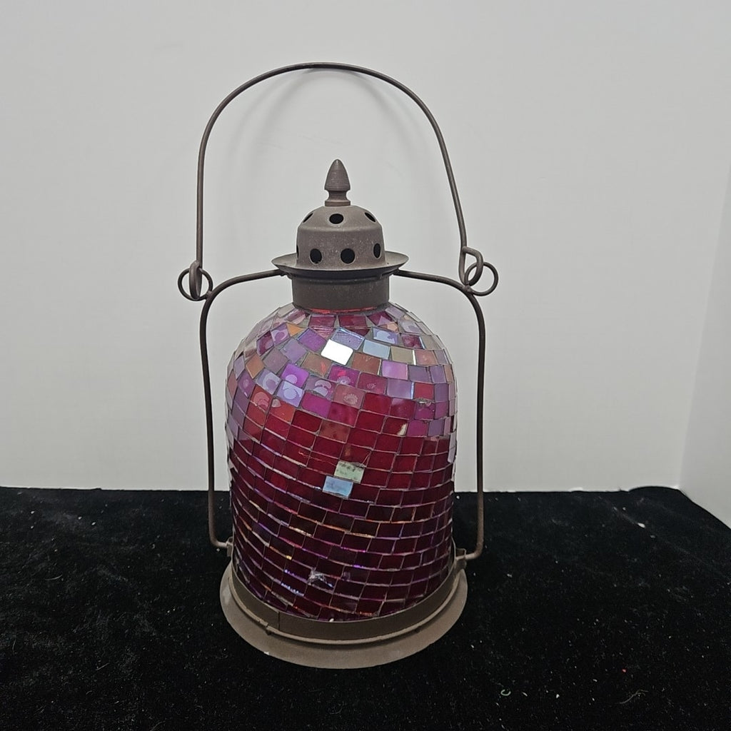 Lantern