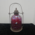 Lantern