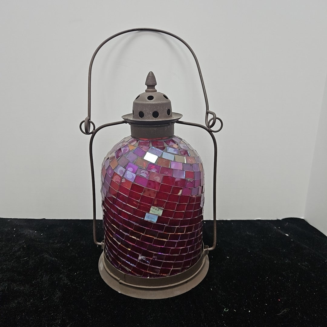 Lantern