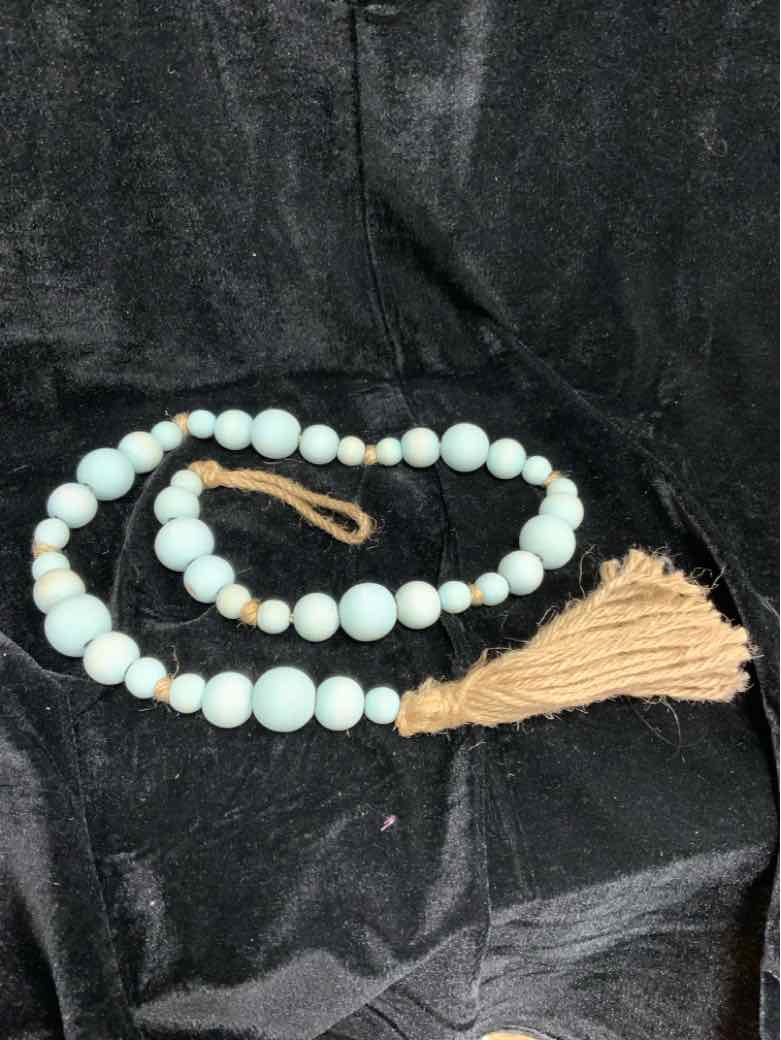Garland