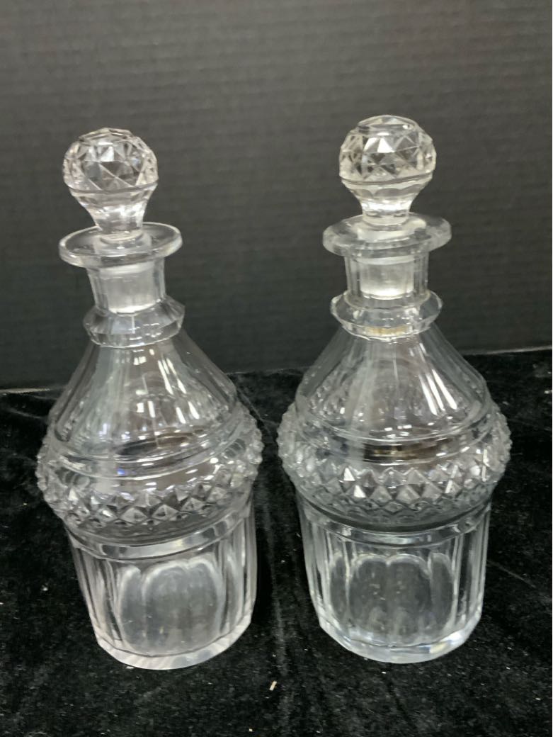 Decanter