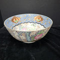 Decorative Bowl