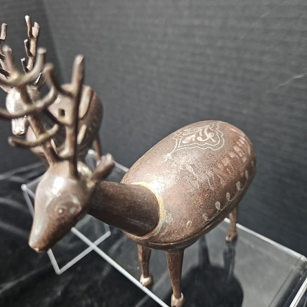 Figurine