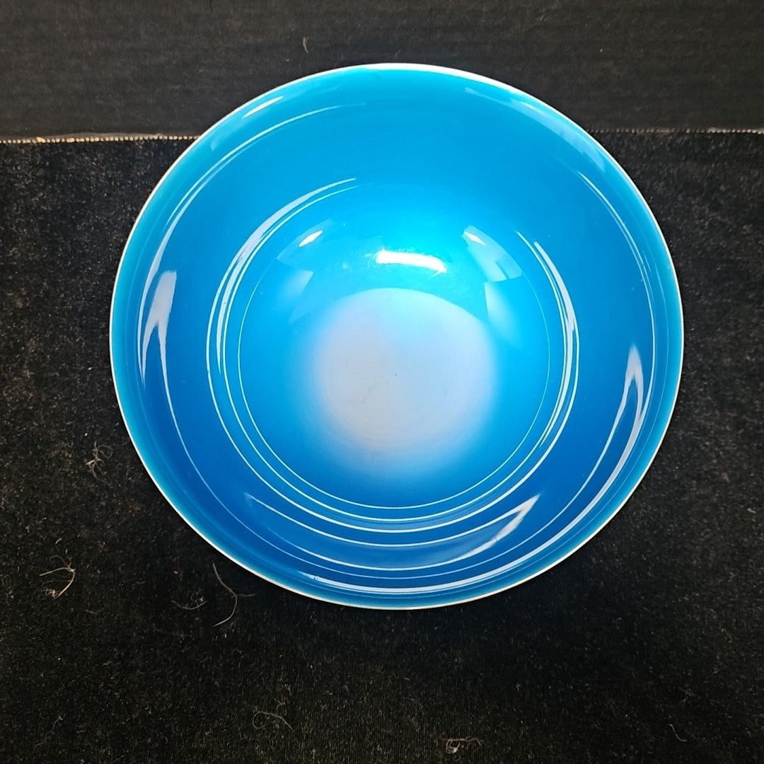Reed & Barton Revere Bowl
