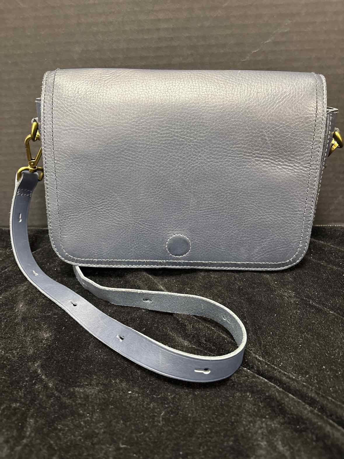 Madewell Handbag