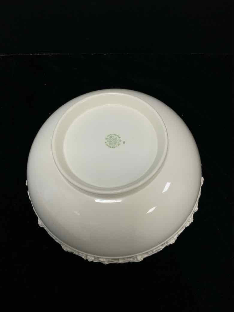 Wedgwood Bowl