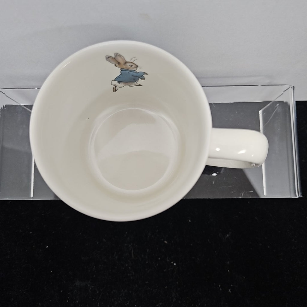 Wedgwood Child's Cup