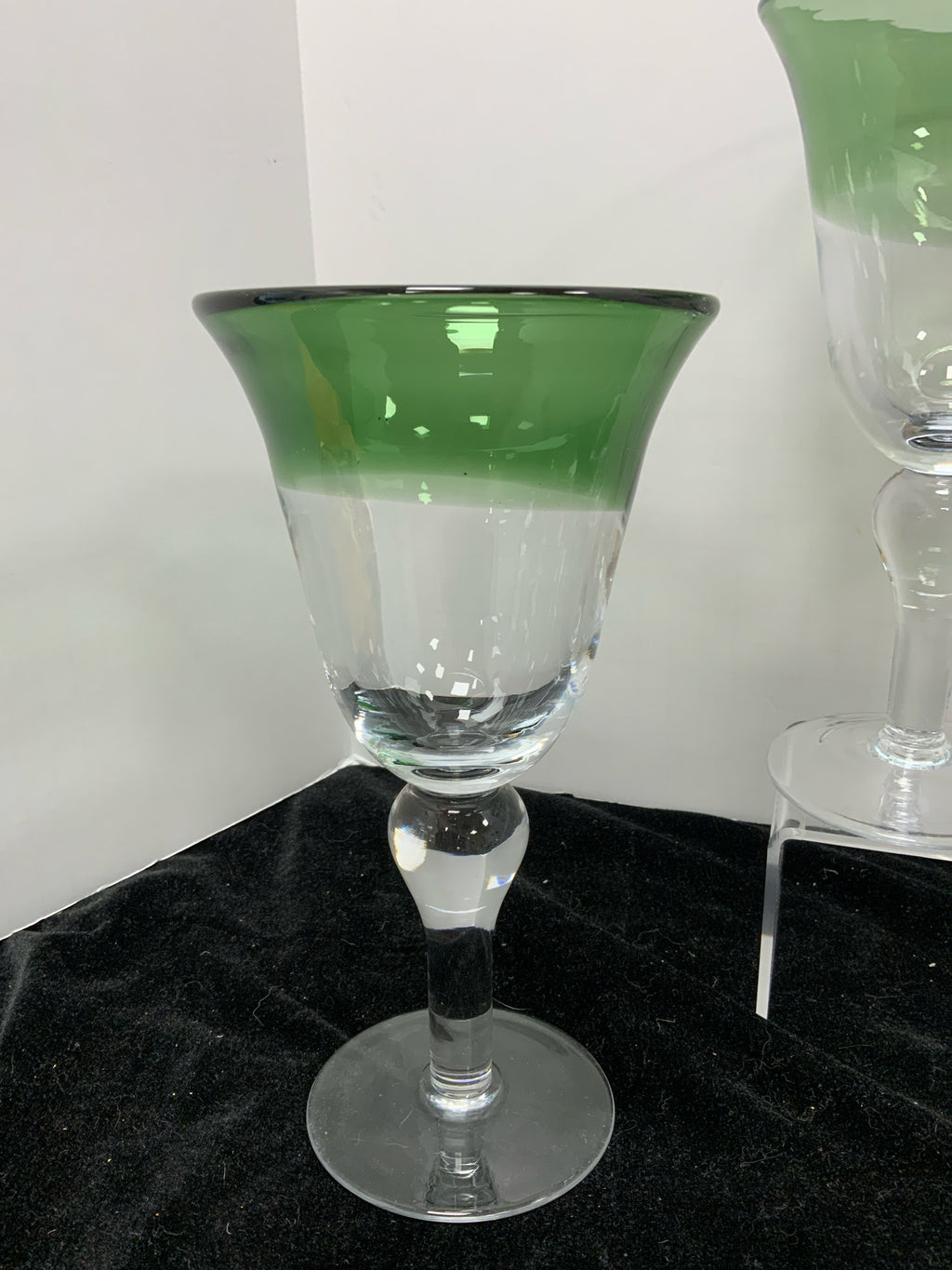 Goblet