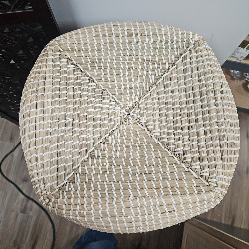 Basket