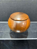 Trinket Box