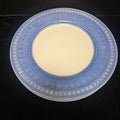 Churchill Dinner Plate