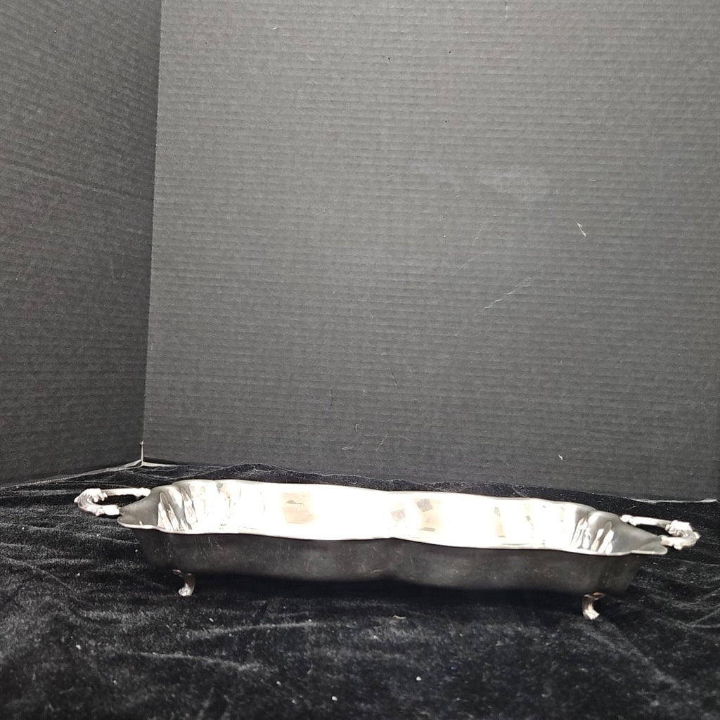 Serving Tray